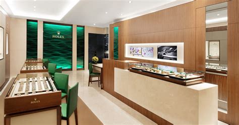 rolex sao paulo av paulista|Official Rolex Retailers .